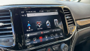 Thumbnail image of 2021 Jeep Grand Cherokee at Croton Auto Park