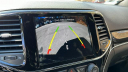 Thumbnail image of 2021 Jeep Grand Cherokee at Croton Auto Park