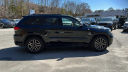 Thumbnail image of 2021 Jeep Grand Cherokee at Croton Auto Park
