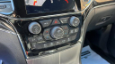 Thumbnail image of 2021 Jeep Grand Cherokee at Croton Auto Park