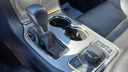 Thumbnail image of 2021 Jeep Grand Cherokee at Croton Auto Park