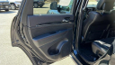 Thumbnail image of 2021 Jeep Grand Cherokee at Croton Auto Park