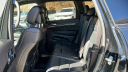 Thumbnail image of 2021 Jeep Grand Cherokee at Croton Auto Park