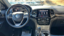 Thumbnail image of 2021 Jeep Grand Cherokee at Croton Auto Park