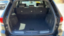Thumbnail image of 2021 Jeep Grand Cherokee at Croton Auto Park