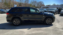 Thumbnail image of 2021 Jeep Grand Cherokee at Croton Auto Park