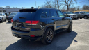 Thumbnail image of 2021 Jeep Grand Cherokee at Croton Auto Park