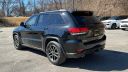 Thumbnail image of 2021 Jeep Grand Cherokee at Croton Auto Park