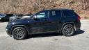 Thumbnail image of 2021 Jeep Grand Cherokee at Croton Auto Park