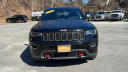 Thumbnail image of 2021 Jeep Grand Cherokee at Croton Auto Park
