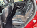 Thumbnail image of 2019 Jeep Cherokee at Serra Ford Farmington Hills
