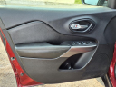 Thumbnail image of 2019 Jeep Cherokee at Serra Ford Farmington Hills