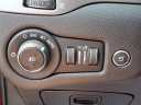 Thumbnail image of 2019 Jeep Cherokee at Serra Ford Farmington Hills