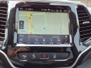 Thumbnail image of 2019 Jeep Cherokee at Serra Ford Farmington Hills