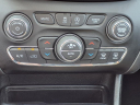 Thumbnail image of 2019 Jeep Cherokee at Serra Ford Farmington Hills