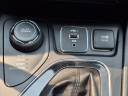 Thumbnail image of 2019 Jeep Cherokee at Serra Ford Farmington Hills