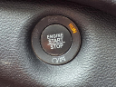 Thumbnail image of 2019 Jeep Cherokee at Serra Ford Farmington Hills