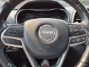 Thumbnail image of 2019 Jeep Cherokee at Serra Ford Farmington Hills