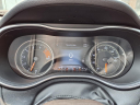 Thumbnail image of 2019 Jeep Cherokee at Serra Ford Farmington Hills