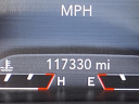 Thumbnail image of 2019 Jeep Cherokee at Serra Ford Farmington Hills