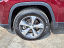 Thumbnail image of 2019 Jeep Cherokee at Serra Ford Farmington Hills