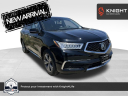 Thumbnail image of 2019 Acura MDX at Elk Grove Acura (ElkGroveAcura