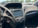 Thumbnail image of 2019 Acura MDX at Elk Grove Acura (ElkGroveAcura