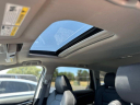 Thumbnail image of 2019 Acura MDX at Elk Grove Acura (ElkGroveAcura