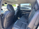 Thumbnail image of 2019 Acura MDX at Elk Grove Acura (ElkGroveAcura