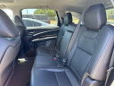 Thumbnail image of 2019 Acura MDX at Elk Grove Acura (ElkGroveAcura