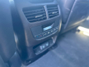 Thumbnail image of 2019 Acura MDX at Elk Grove Acura (ElkGroveAcura