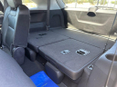 Thumbnail image of 2019 Acura MDX at Elk Grove Acura (ElkGroveAcura