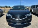 Thumbnail image of 2019 Acura MDX at Elk Grove Acura (ElkGroveAcura