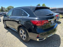 Thumbnail image of 2019 Acura MDX at Elk Grove Acura (ElkGroveAcura