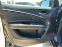Thumbnail image of 2019 Acura MDX at Elk Grove Acura (ElkGroveAcura