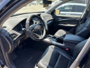 Thumbnail image of 2019 Acura MDX at Elk Grove Acura (ElkGroveAcura