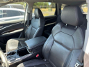Thumbnail image of 2019 Acura MDX at Elk Grove Acura (ElkGroveAcura
