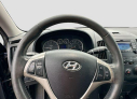 Thumbnail image of 2011 Hyundai Elantra Touring at Serpentini Chevrolet of Willoughby