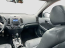 Thumbnail image of 2011 Hyundai Elantra Touring at Serpentini Chevrolet of Willoughby