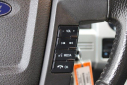 Thumbnail image of 2013 Ford F-150 at EddysLincoln NEW
