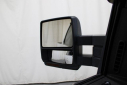 Thumbnail image of 2013 Ford F-150 at EddysLincoln NEW