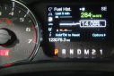 Thumbnail image of 2013 Ford F-150 at EddysLincoln NEW