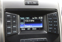 Thumbnail image of 2013 Ford F-150 at EddysLincoln NEW
