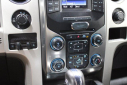 Thumbnail image of 2013 Ford F-150 at EddysLincoln NEW