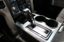 Thumbnail image of 2013 Ford F-150 at EddysLincoln NEW