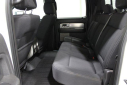 Thumbnail image of 2013 Ford F-150 at EddysLincoln NEW