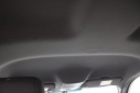 Thumbnail image of 2013 Ford F-150 at EddysLincoln NEW