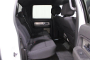 Thumbnail image of 2013 Ford F-150 at EddysLincoln NEW