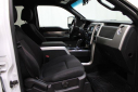 Thumbnail image of 2013 Ford F-150 at EddysLincoln NEW