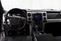 Thumbnail image of 2013 Ford F-150 at EddysLincoln NEW